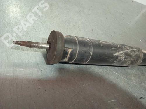 Left rear shock absorber MERCEDES-BENZ E-CLASS (W211)  | BP7578107M18 