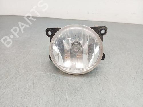 left-front-fog-light-peugeot-3008-van-mr_-mc_-mj_-2016-34438735 main image