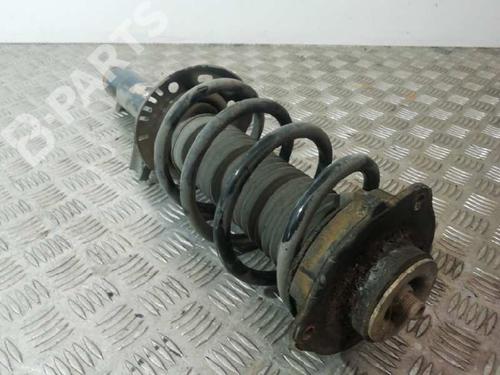 Left front shock absorber SEAT ALTEA (5P1)  | BP10006388M16 
