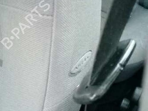 Ratstangsstang SEAT LEON (1M1)  | BP2993678I23 