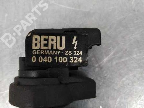 Ignition coil BMW 1 (E87) 116 i | BP8925817M94 