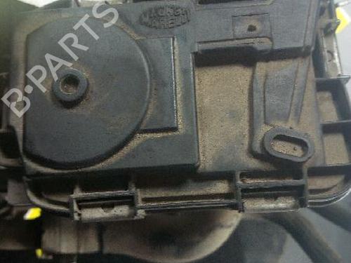 Throttle body FIAT FIORINO Box Body/MPV (225_) 1.3 D Multijet (225BXD1A, 225BXB1A, 225BXB11) | BP17825466M82 