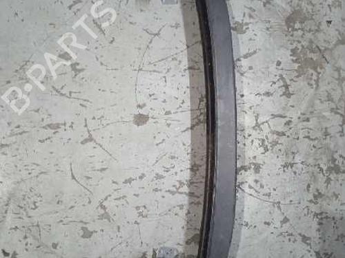 Rear bumper reinforcement SEAT CORDOBA (6L2)  | BP10316615C73 