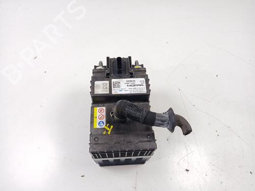 Battery FIAT 500 (312_) 1.0 Mild Hybrid (312.AYD1B) | BP32752715E11 - Image 3