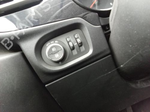 Used Headlight switch Headlight switch 38728405 38728405