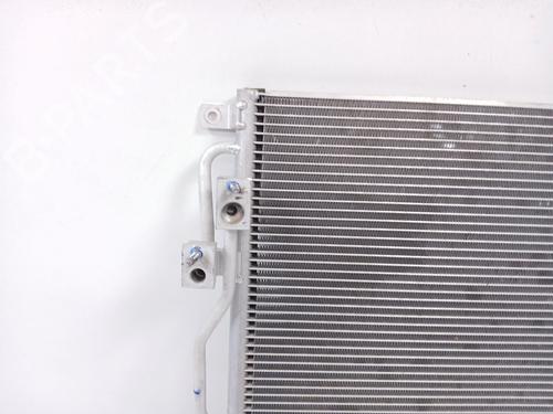 AC radiator OMODA 5 1.6 | BP32227694M32 - Image 2