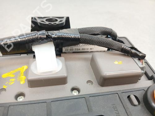 Kabinelys HONDA HR-V (RU) 1.5 (RU1) | BP38959370I8  - Image 5