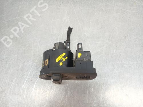 Headlight switch AUDI A3 Sportback (8PA) 1.6 FSI | BP37197517I24 - Image 2
