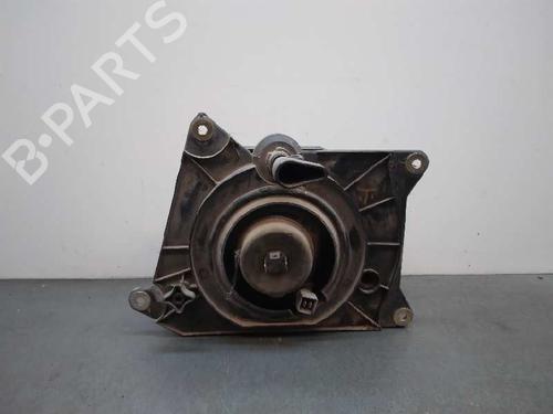 Right headlight NISSAN PATROL III/2 Station Wagon (W260) 2.8 TD | BP17968163C29 