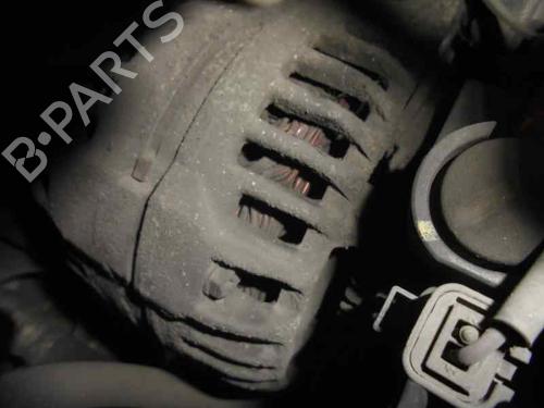 Ignition barrel CITROËN XSARA Break (N2) 2.0 HDI 90 | BP2383846M48 