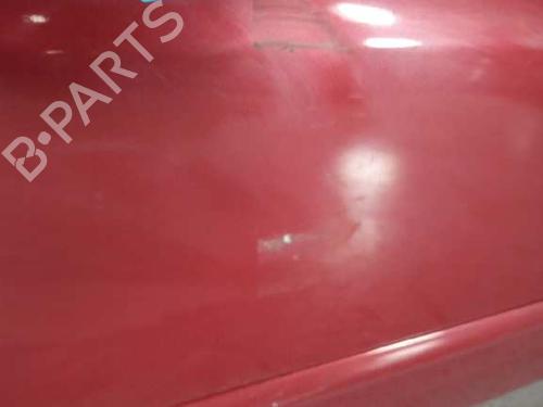 Right front door PEUGEOT 307 CC (3B)  | BP23102402C3 