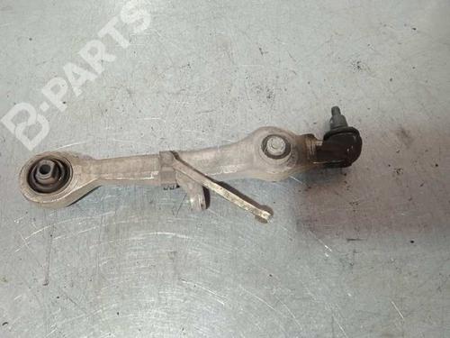 Left front suspension arm AUDI ALLROAD C5 (4BH) 2.7 T quattro | BP12193146M12 