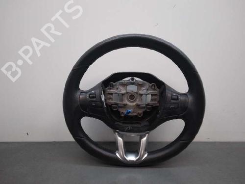 Rat PEUGEOT 208 I (CA_, CC_) [2012-2021]  17156530