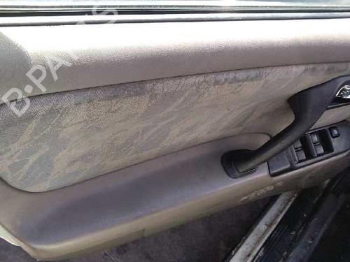 Left front window switch NISSAN PRIMERA (P11)  | BP3022247I27 