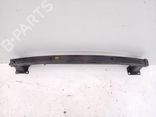 Used Rear bumper reinforcement Rear bumper reinforcement RENAULT MEGANE IV Hatchback (B9A/M/N_) 1.5 dCi 110 (B9A3) (110 hp) 33540395 33540395