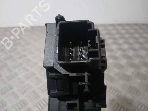Hovedlysbryter FORD FIESTA VI (CB1, CCN)  | BP15106102I24 