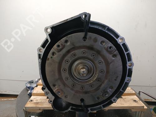 Gearbox BMW X3 (E83) xDrive 20 d | BP30562364M3  - Image 5