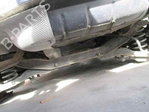 Front wiper motor FORD FOCUS III 1.6 Ti | BP6306526M29 