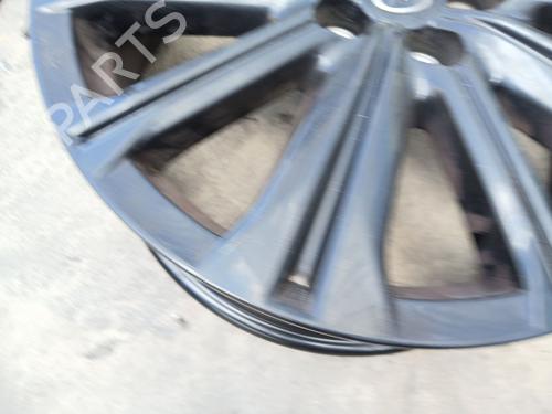 Felg MAZDA CX-5 (KF) 2.0 | BP38173498C45 - Image 2