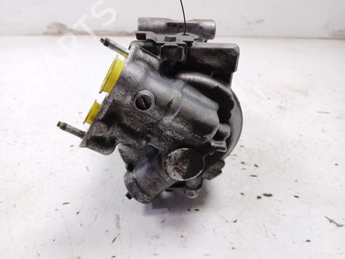 Compressor A/C CITROËN C4 CACTUS 1.2 THP 110 | BP39743862M34 - Image 4