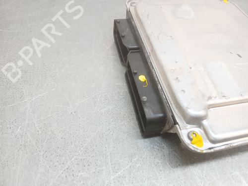 Engine control unit (ECU) SEAT LEON (1M1) 1.9 TDI | BP38437163M57 - Image 4