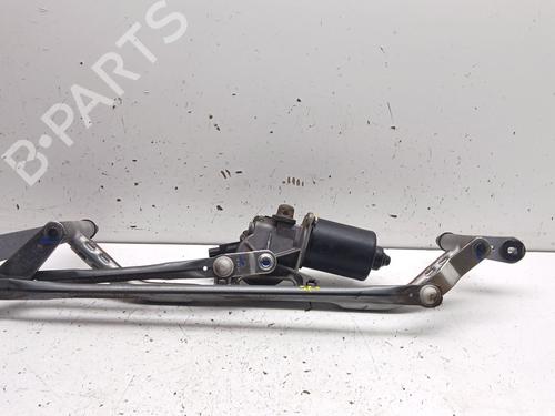 Front wiper motor MAXUS eDELIVER 3 Van Electric (SV3C) | BP37015868M29 - Image 5