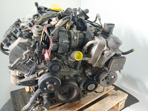 Engine MERCEDES-BENZ C-CLASS T-Model (S203) C 240 (203.261) | BP37670615M1 - Image 5