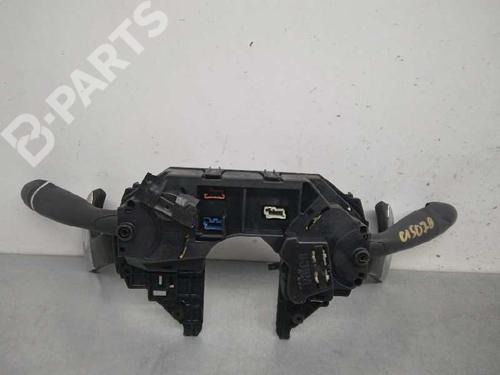 Switch CITROËN C4 I (LC_)  | BP12126116I30 