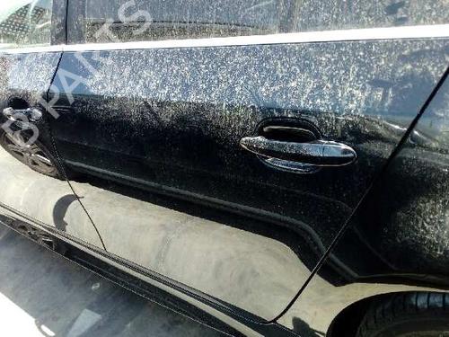 Electronic module BMW 5 (E60)  | BP9516008M83 