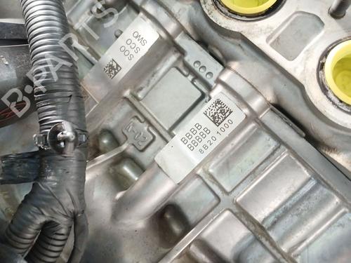 Motor KIA STONIC (YB) 1.4 CVVT | BP37991638M1 - Image 7