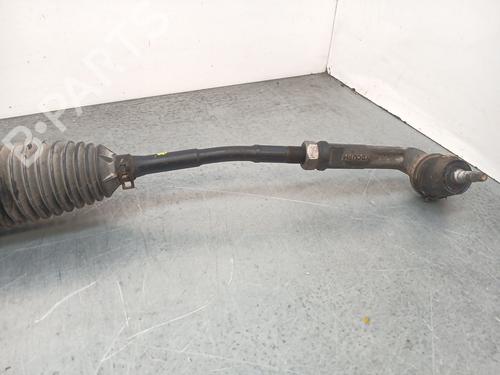 Steering rack HYUNDAI i30 (PDE, PD, PDEN) 1.5 | BP37489145M22 - Image 5