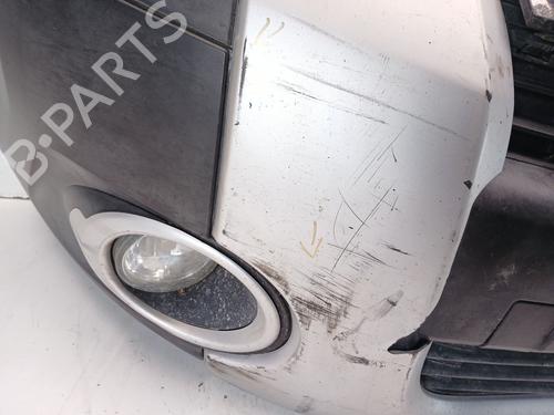 Foran kofangere CITROËN BERLINGO MULTISPACE (B9) 1.6 | BP31679622C7 