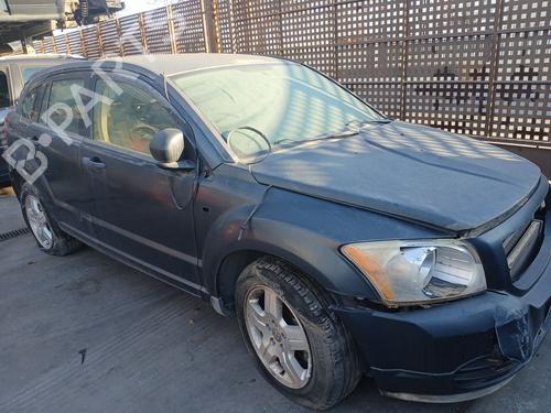 Used Parts DODGE CALIBER 2.0 CRD (140 hp) 4359770