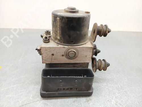 ABS Bremseaggregat VW TOURAN (1T1, 1T2)  | BP24331622M43 