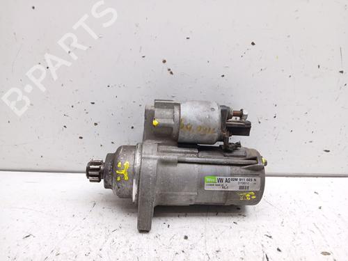 Motorino avviamento Motorino avviamento SEAT LEON (1P1) [2005-2013] 37473011 37473011