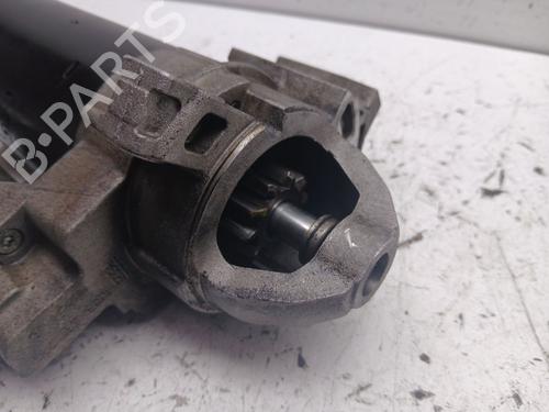 Starter BMW 3 Touring (E91) 320 d | BP37294129M8 - Image 6