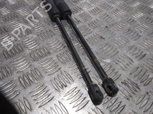 Tailgate lift support FORD TOURNEO COURIER B460 MPV  | BP14250874C138 