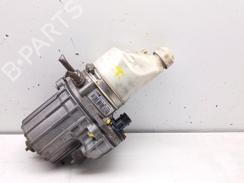 Used Steering pump OPEL ZAFIRA / ZAFIRA FAMILY B (A05) 1.9 CDTI (M75) (150 hp) 30173124