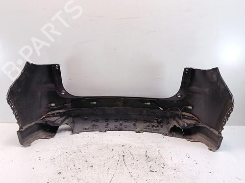Bagtil kofangere MAZDA CX-5 (KF) 2.2 D | BP37874465C8 - Image 9