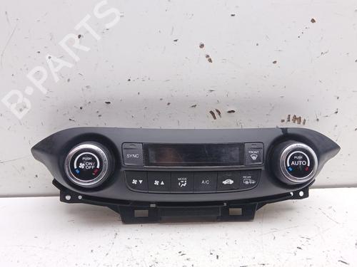 climate-control-honda-cr-v-iv-rm_-16-i-dtec-re6-2012-17489793 main image