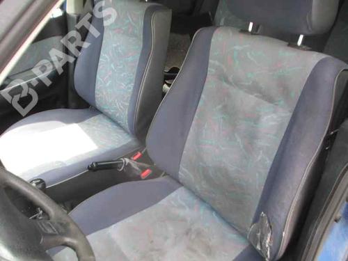 Electronic module SEAT CORDOBA (6K1, 6K2)  | BP10489417M83 
