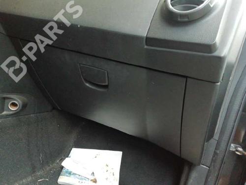 glove-box-ssangyong-actyon-i-20-xdi-2005-10161167 main image
