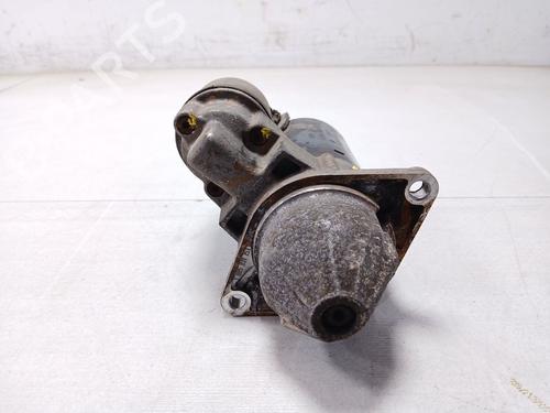 Startmotor OPEL CORSA D (S07)  | BP26704249M8 