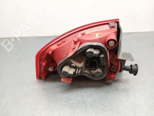 Right taillight SEAT EXEO ST (3R5) | BP30643211C35