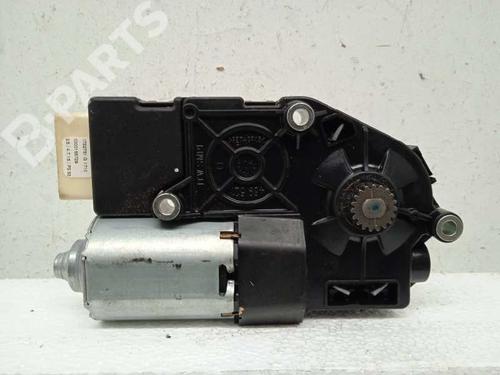 Used Sunroof engine MERCEDES-BENZ E-CLASS Coupe (C207) [2009-2016]  11049212