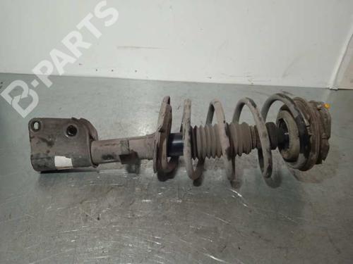Left front shock absorber RENAULT ESPACE IV (JK0/1_)  | BP7024746M16 