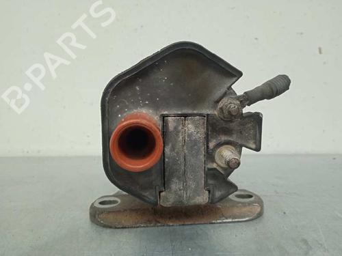 Used Ignition coil MERCEDES-BENZ S-CLASS (W140) 400 SE, SEL/S420 (140.042, 140.043) (286 hp) 12194902
