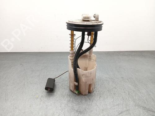 fuel-pump-nissan-qashqai-i-j10-nj10-2006-2007-2008-2009-2010-2011-2012-2013-2014-2015-31832701 main image