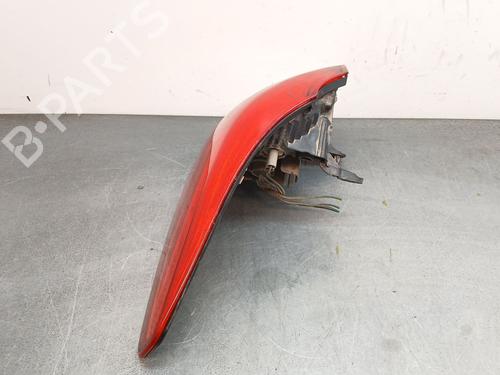 Right taillight SUBARU LEGACY V (BM) 2.0 D AWD (BMD) | BP29158382C35  - Image 5