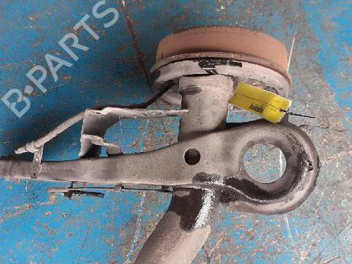 Rear axle PEUGEOT EXPERT (224_)  | BP13907778M2 